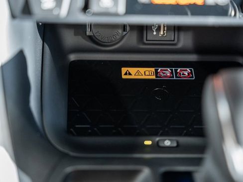 New 2025 Toyota RAV4 XLE Premium image 27