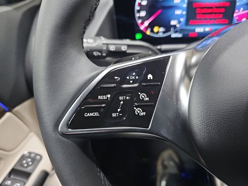 New 2026 Mercedes-Benz GLA 250 GLA 250 image 17