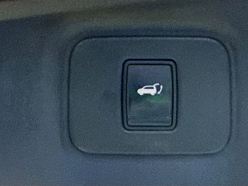 Used 2014 INFINITI QX60 FWD w/ Premium Plus Package image 35