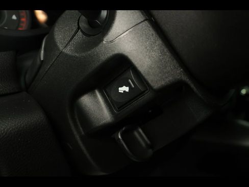 New 2026 RAM 3500 Big Horn image 23