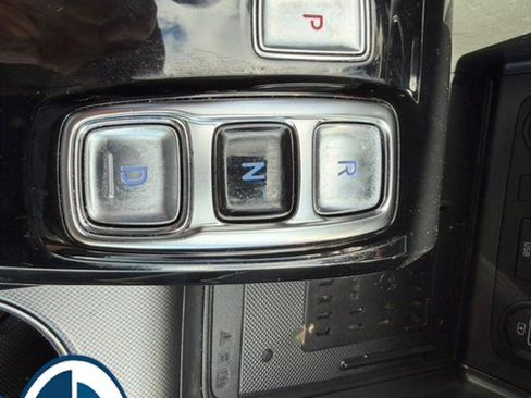 Used 2022 Hyundai Sonata SEL w/ Convenience Package FWD image 26