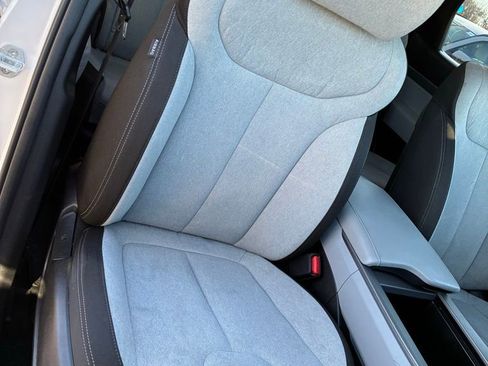 Used 2022 Hyundai Palisade SEL image 20