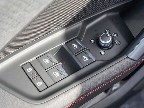 New 2026 Audi S3 Premium AWD/4WD image 23