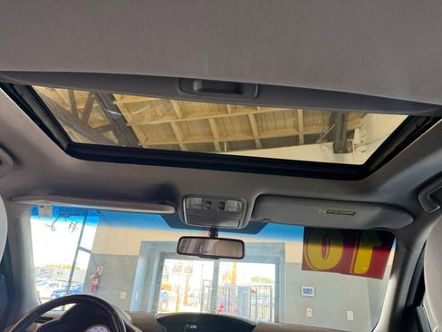 Used 2010 Honda Pilot EX-L image 15