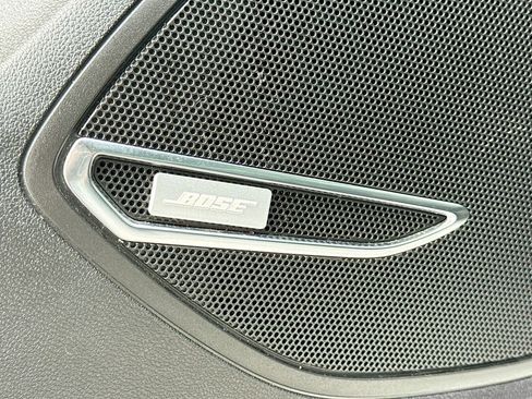 Used 2024 Buick Envision Avenir image 22