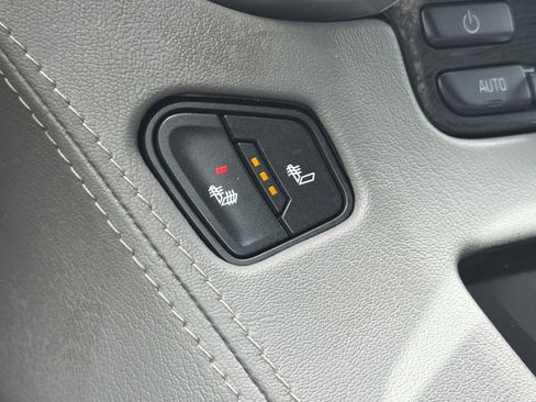 Used 2019 Chevrolet Tahoe LT RWD image 25