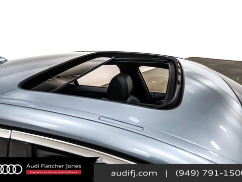 Used 2018 BMW 530e image 21