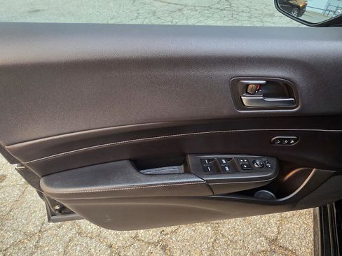 Used 2022 Acura ILX image 38