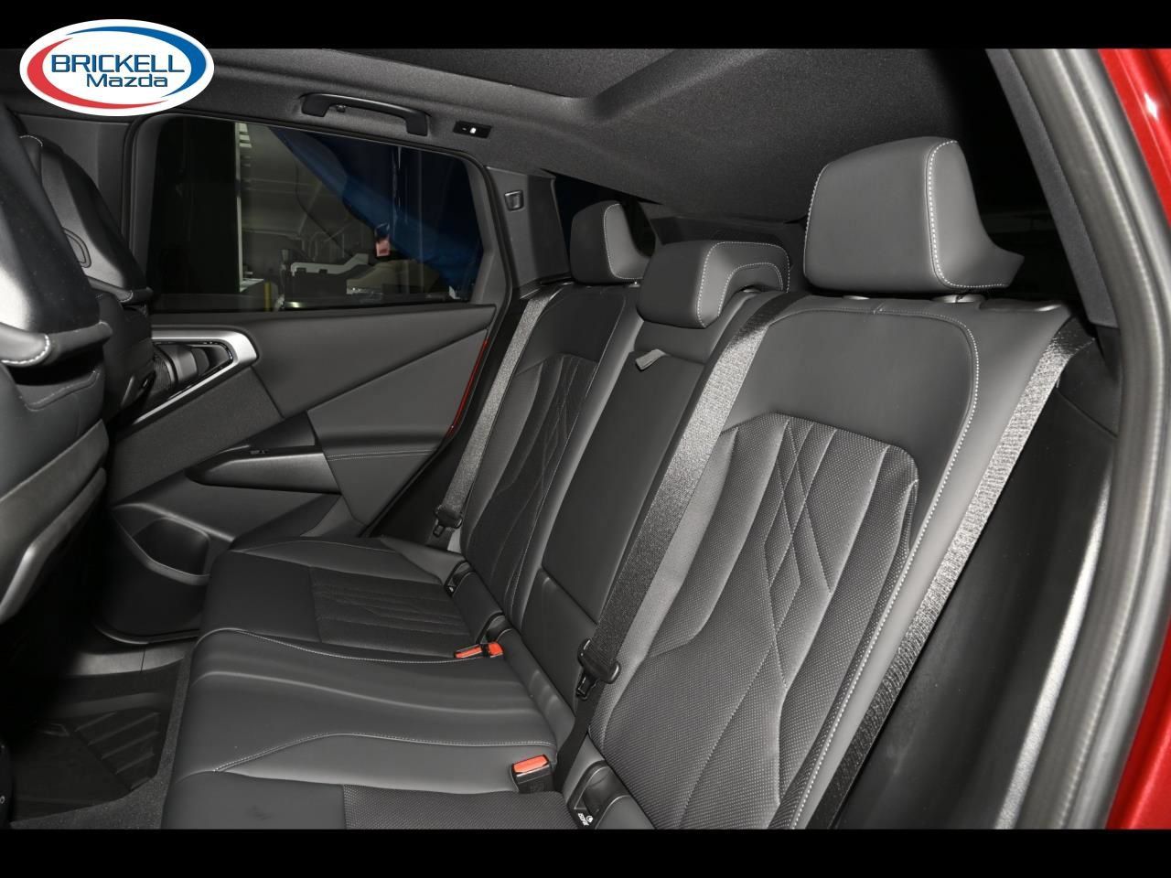 Used 2025 BMW X3 M50 AWD/4WD image 22