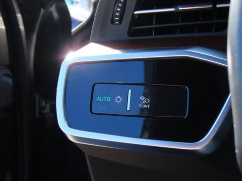 Used 2020 Audi A6 3.0T Premium Plus w/ Premium Plus Package image 26