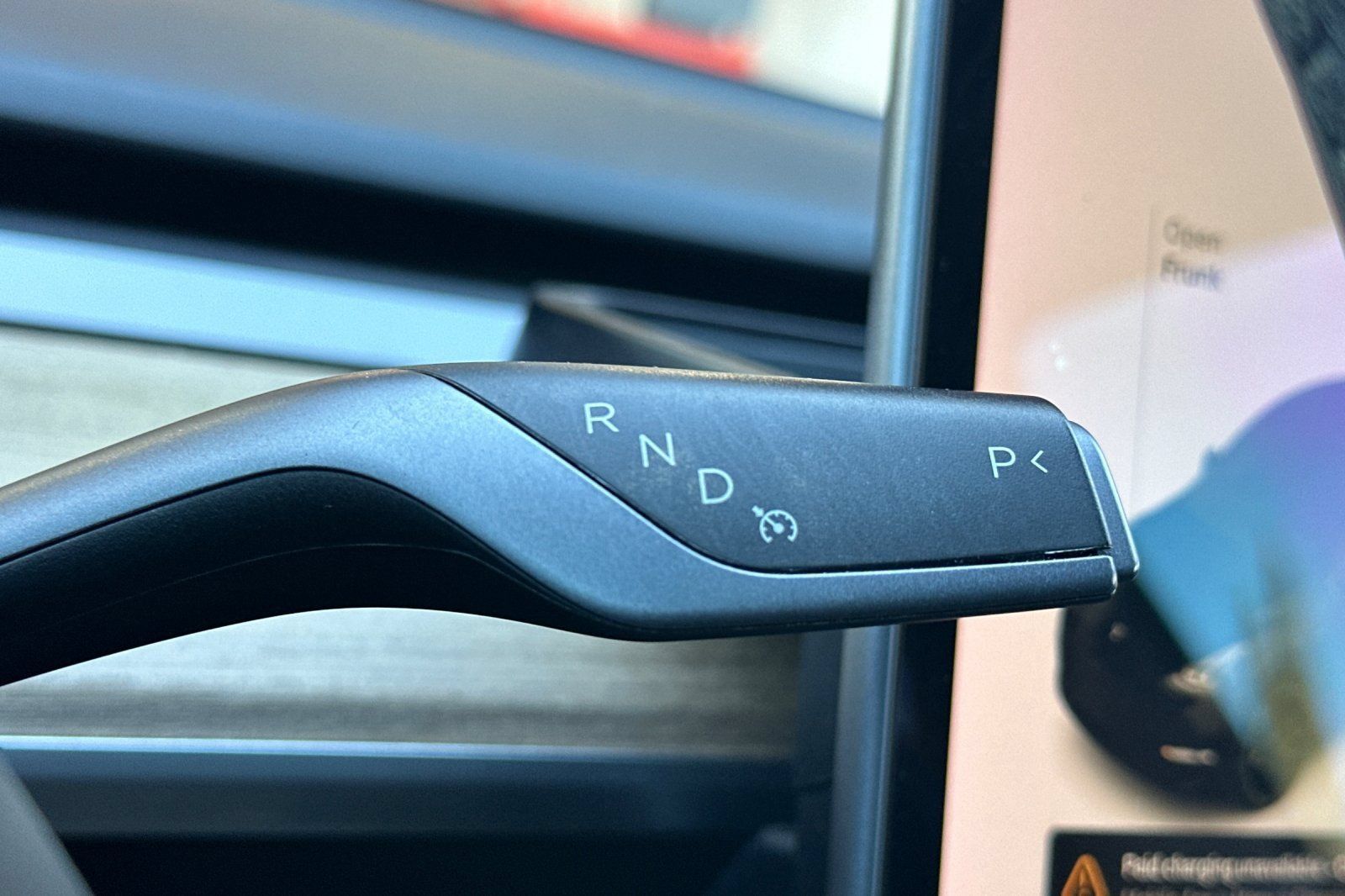 Used 2021 Tesla Model Y Performance AWD/4WD image 19