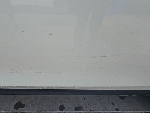 Used 2019 Honda Passport Touring image 13