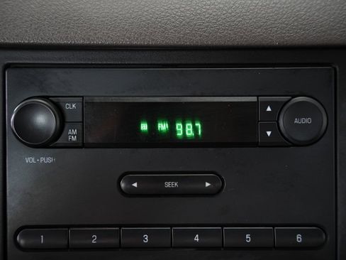 Used 2008 Ford F250 XL image 16