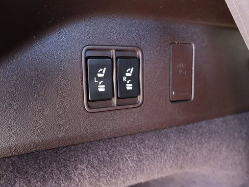 Used 2019 Lexus RX 350L FWD image 30