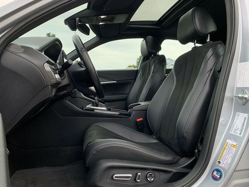 Used 2023 Acura Integra A-Spec image 31