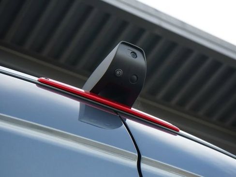 New 2025 Mercedes-Benz Sprinter 2500 image 15