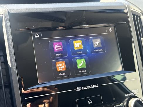 Used 2018 Subaru Crosstrek 2.0i Premium w/ Eyesight System AWD/4WD image 18