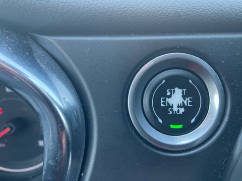 Used 2024 Chevrolet Blazer LT image 23