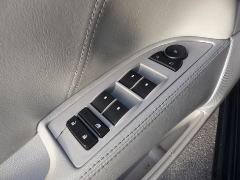 Used 2008 Buick Lucerne CXL w/ Ultra Confidence Package image 17