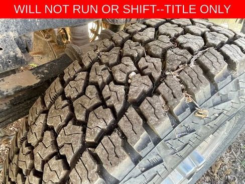 Used 2018 Ford F250 XL w/ Power Equipment Group image 8