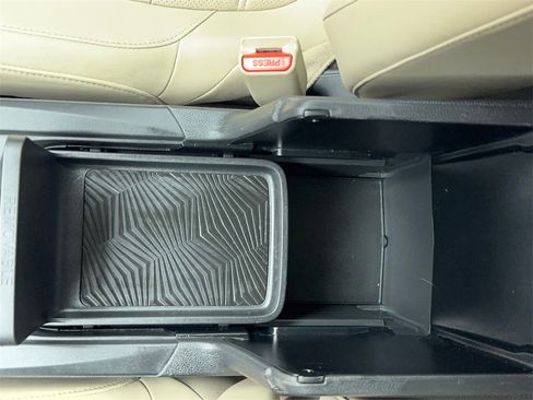 Used 2017 Honda CR-V EX-L image 32