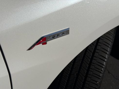 Used 2022 Acura RDX AWD image 6