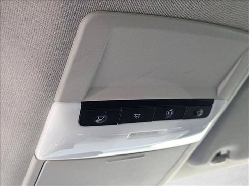 Used 2023 Nissan Sentra SV w/ All-Weather Package FWD image 13