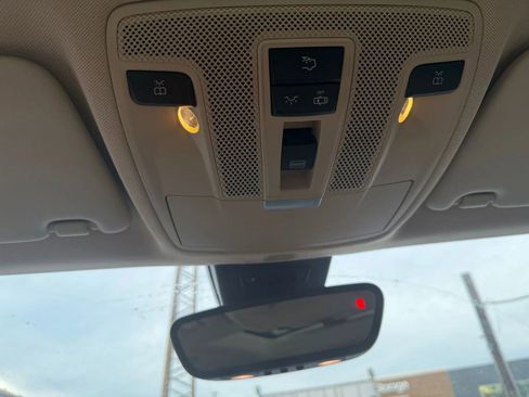 Used 2015 Mercedes-Benz GLA 250 4MATIC image 17