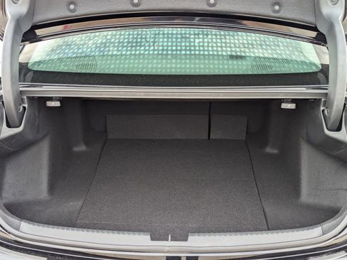 Certified 2025 Acura TLX w/ Technology Package image 23