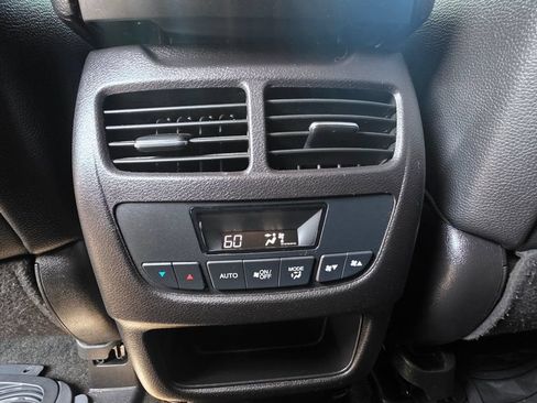 Used 2014 Acura MDX SH-AWD w/ Technology Package image 21