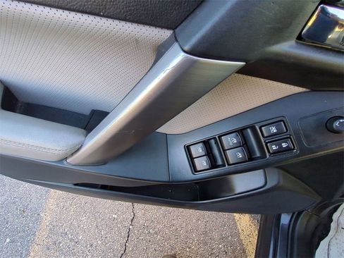 Used 2015 Subaru Forester 2.5i Limited w/ Popular Package #2 image 17