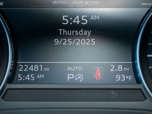 Used 2021 Audi Q5 2.0T Premium w/ Convenience Package image 38