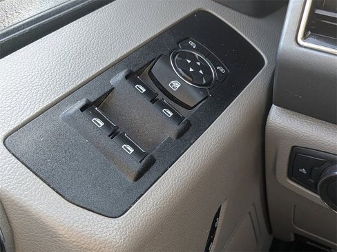 Used 2022 Ford F250 XLT image 21