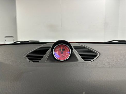 Used 2017 Porsche 911 Carrera image 60