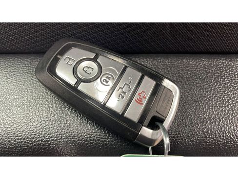 Used 2022 Ford F150 XLT w/ Equipment Group 302A High image 19