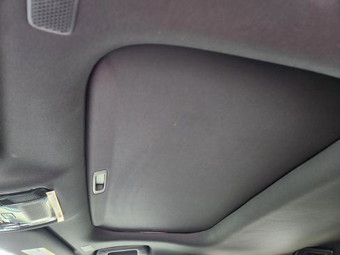 New 2026 Lexus RX 350h AWD/4WD image 17