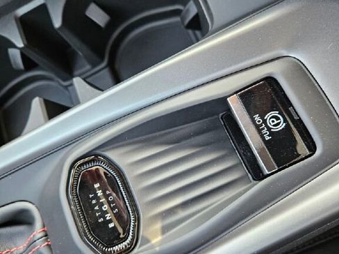 New 2026 Dodge Charger R/T AWD/4WD image 25