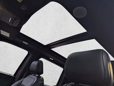 Certified 2023 Ford F150 Raptor AWD/4WD image 16