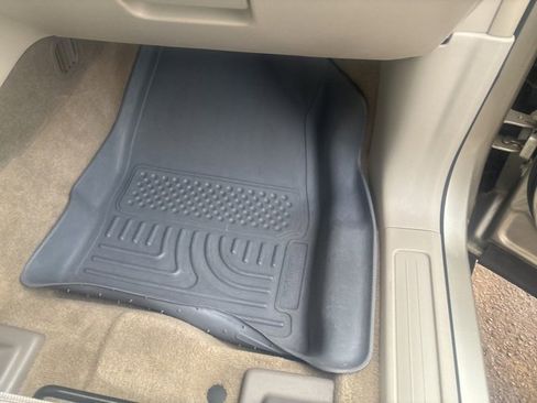 Used 2011 Ford Taurus SEL w/ 201A Rapid Spec Order Code image 14