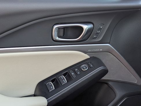 Certified 2024 Acura Integra A-Spec image 12