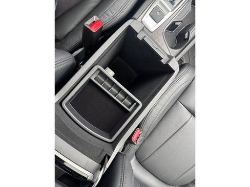 New 2026 Subaru Ascent Touring image 87