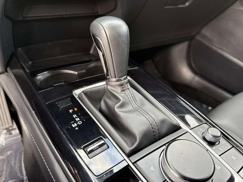 Certified 2024 MAZDA CX-30 AWD 2.5 S w/ Select Sport Pkg image 32