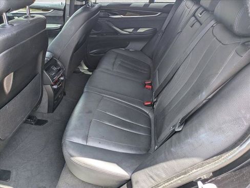 Used 2015 BMW X5 xDrive35i AWD/4WD image 21