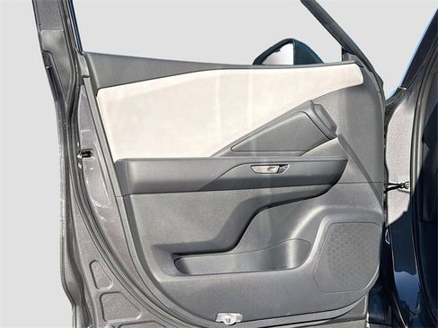 New 2026 Lexus TX 350 AWD image 24