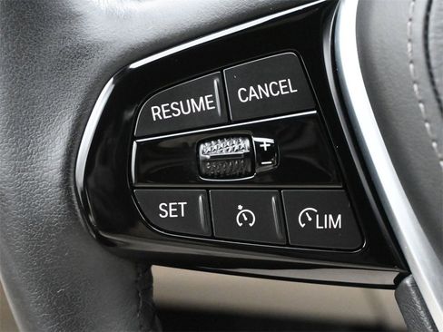 Used 2021 BMW 530i 530i w/ Premium Package image 8