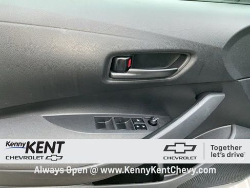 Used 2024 Toyota Corolla LE image 20