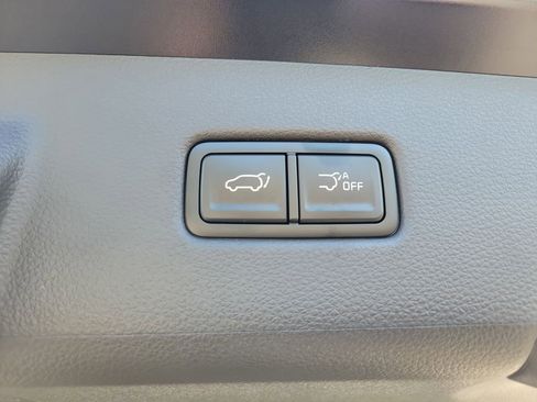 New 2026 Kia Carnival SX Prestige image 15