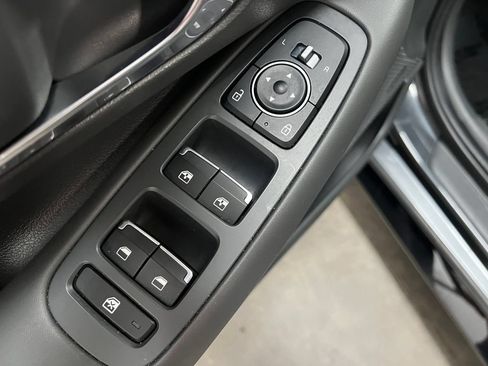 Used 2023 Hyundai Sonata SEL Plus FWD image 14