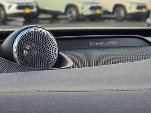 Used 2020 Volvo XC90 T8 Inscription w/ Protection Package Premier image 24