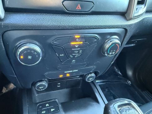 Used 2019 Ford Ranger XL w/ Equipment Group 101A Mid image 29